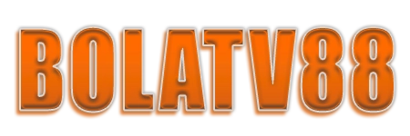 BOLATV88