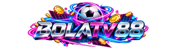 bolatv88.net