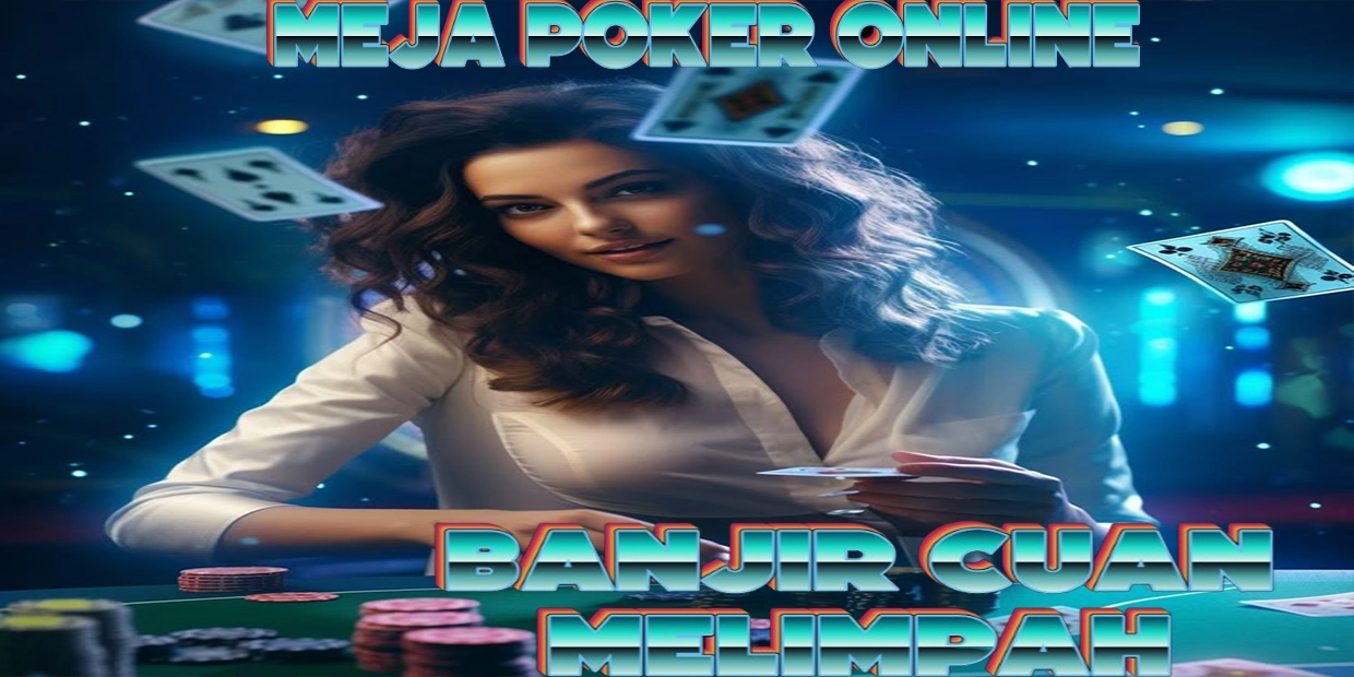 banner-bolatv88