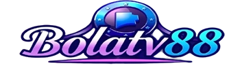 logo-bolatv88