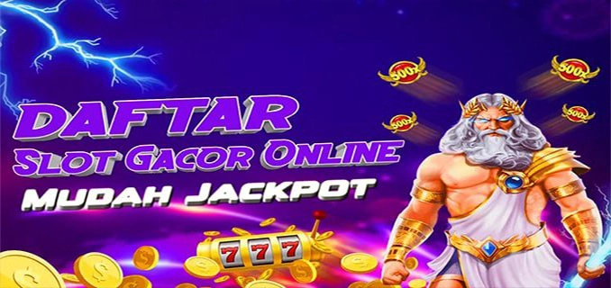 Jackpot Bolatv88