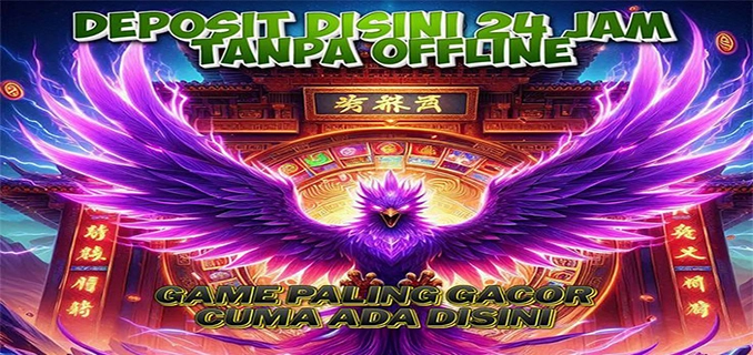 Bolatv88 Event Parlay