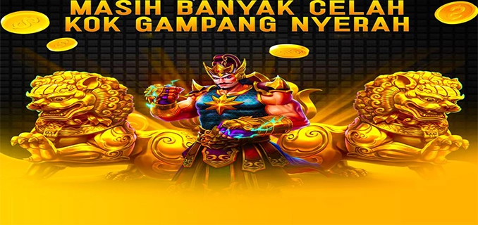 Bolatv88 Link Parlay